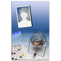 SPW-989