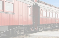 SPW-965