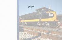 SPW-958
