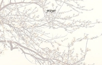 SPW-736