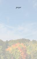 SPW-750
