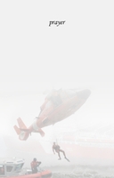 SPW-508