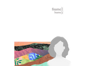 SPC-ECO-ABSTRAIT-01 Front
