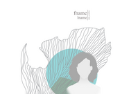 SPC-ECO-ABSTRAIT-02 Front