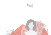 SPC-ECO-ABSTRAIT-03 Front