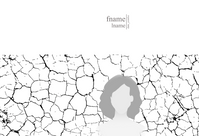 SPC-ECO-ABSTRAIT-04 Front