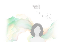 SPC-ECO-ABSTRAIT-05 Front