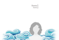SPC-ECO-ABSTRAIT-06 Front
