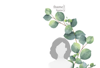 SPC-ECO-BRANCHE-02 Front