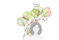 SPC-ECO-BRANCHE-03 Front