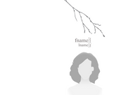 SPC-ECO-BRANCHE-05 Front