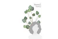 SPC-ECO-BRANCHE-06 Front