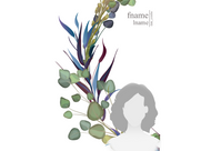 SPC-ECO-BRANCHE-07 Front