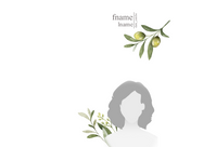 SPC-ECO-BRANCHE-08 Front