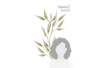 SPC-ECO-BRANCHE-10 Front