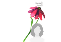 SPC-ECO-FLEUR-01 Front