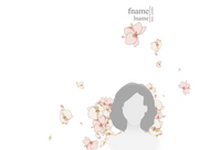 SPC-ECO-FLEUR-02 Front
