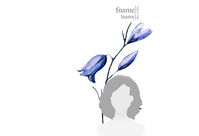 SPC-ECO-FLEUR-03 Front