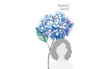 SPC-ECO-FLEUR-06 Front