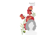 SPC-ECO-FLEUR-07 Front