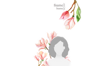 SPC-ECO-FLEUR-08 Front