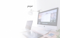 SPW-F02