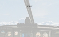 SPW-F08