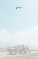 SPW-F09