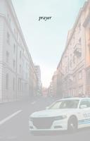 SPW-F12