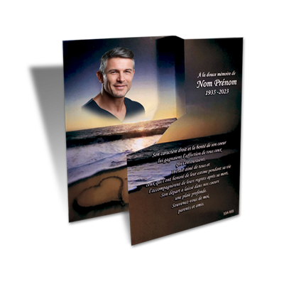 Memory Dimension Cards